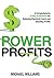 Power Profits: A Comprehens...