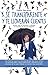 Sé transparente y te lloverán clientes (Spanish Edition)