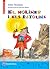 El moliner i els ratolins
