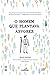 O Homem que Plantava Árvores by Jean Giono