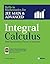 Integral Calculus for JEE M...