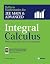 Integral Calculus for JEE Main and Advanced