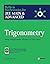 Trigonometry For Jee Main A...