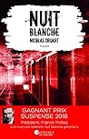 Nuit blanche