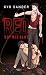 Red-rot wie Blut by Kyo Sander