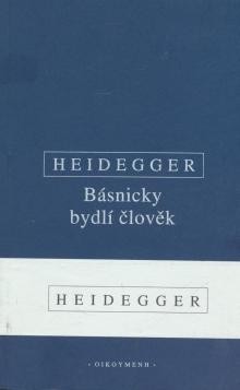 Básnicky bydlí člověk