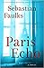 Paris Echo