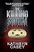 The Killing Storm (Sarah Ar...