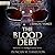 The Blood Debt (Wolf of the North, #3)