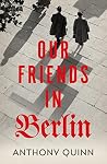 Our Friends in Be...