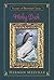 Moby Dick (Treasury of Illustrated Classics)