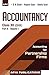 Accountancy Class- XII (Par...