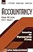 Accountancy Class- XII (Part-A) - Vol. I
