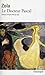Le Docteur Pascal (Les Rougon-Macquart) (French Edition)