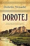 Dorotej