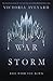 War Storm by Victoria Aveyard