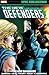 Defenders Epic Collection, Vol. 8: The New Defenders