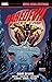 Daredevil Epic Collection, ...