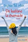 De battre la chamade by Sophie Tal Men