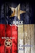 Race