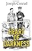 Heart of Darkness