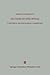 Life of Pelopidas