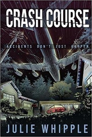 Crash Course (Paperback)