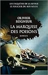 La marquise des p...