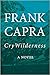 Cry Wilderness
