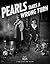 Pearls Takes a Wrong Turn: A Pearls Before Swine Treasury