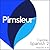 Pimsleur Spanish (Spain-Castilian) Level 2 Lessons  6-10: Learn to Speak and Understand Castilian Spanish with Pimsleur Language Programs