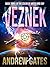 Veznek (The Color of Water ...