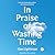 In Praise of Wasting Time