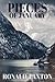 Pieces of January by Ronald Paxton