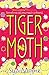 Tiger Moth