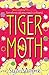 Tiger Moth by Suzi   Moore