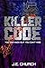 Killer Code