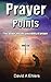 Prayer Points by David A Ehlers