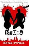 Bound: Wicked Dar...