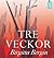 Tre Veckor (Ulli, #1)