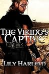 The Viking's Captive