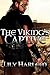 The Viking's Captive