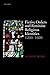 Fictive Orders and Feminine Religious Identities, 1200-1600 by Alison More