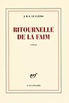 Ritournelle de la faim