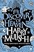 The Discovery of Heaven by Harry Mulisch The Discovery of Heaven by Harry Mulisch