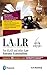 Legal Awareness and Legal Reasoning : For CLAT and Other Law Entrance Examinations, Celebrating 10 Successful years in guiding aspirants to crack CLAT ... CLAT and Other Premier LLB Examinations