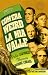 Com'era weird la mia valle