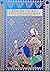 A Thousand and One Nights: ...