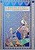 A Thousand and One Nights: The Art of Folklore, Literature, Poetry, Fashion & Book Design of the Islamic World (PIE × Hiroshi Unno Art Series) (Japanese Edition)