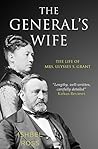 The General’s Wife by Ishbel Ross The General’s Wife by Ishbel Ross
